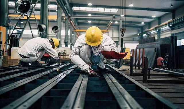 Ayvalık Hamal Kiralama